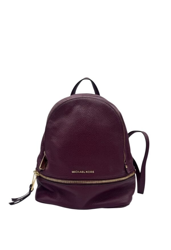 MICHAEL KORS - RHEA BACKPACK
